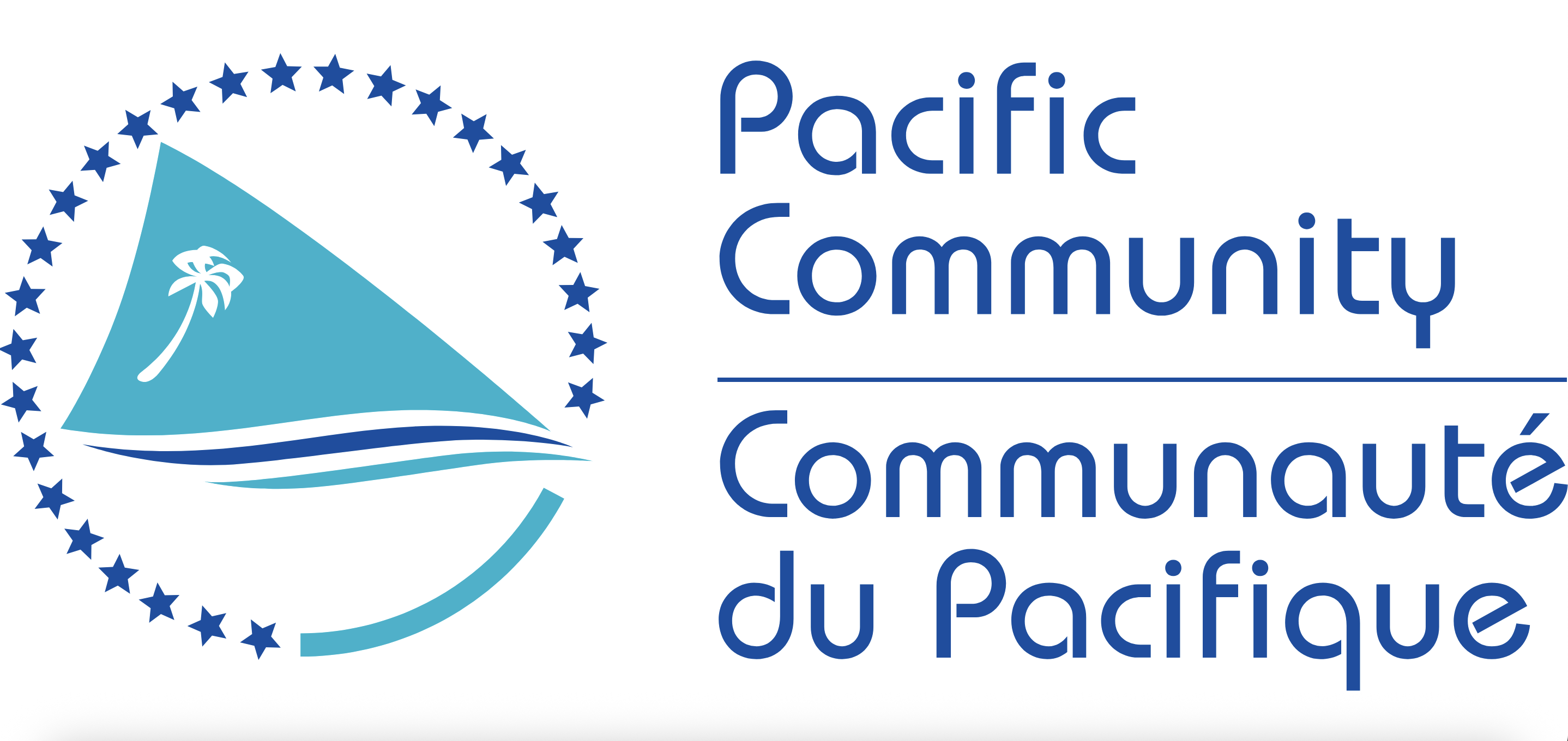 Pacific Community (SPC)