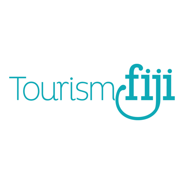 Tourism Fiji